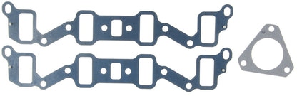 MAHLE Engine Intake Manifold Gasket Set MS15306