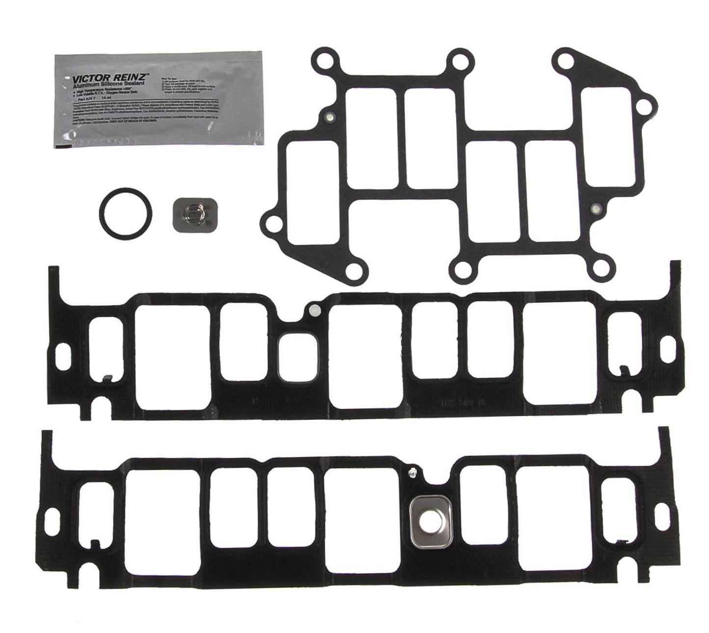 Mahle MS15307