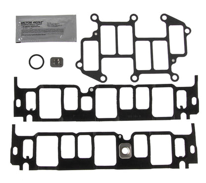 Mahle MS15307