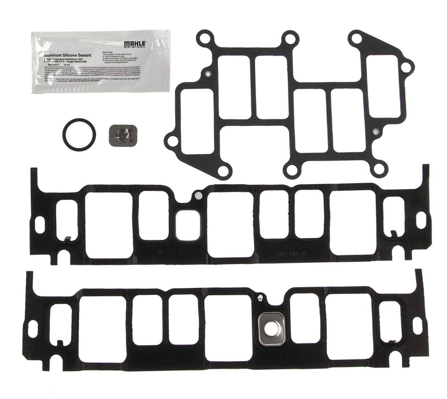 Mahle MS15307