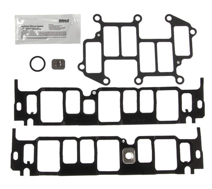 Mahle MS15307