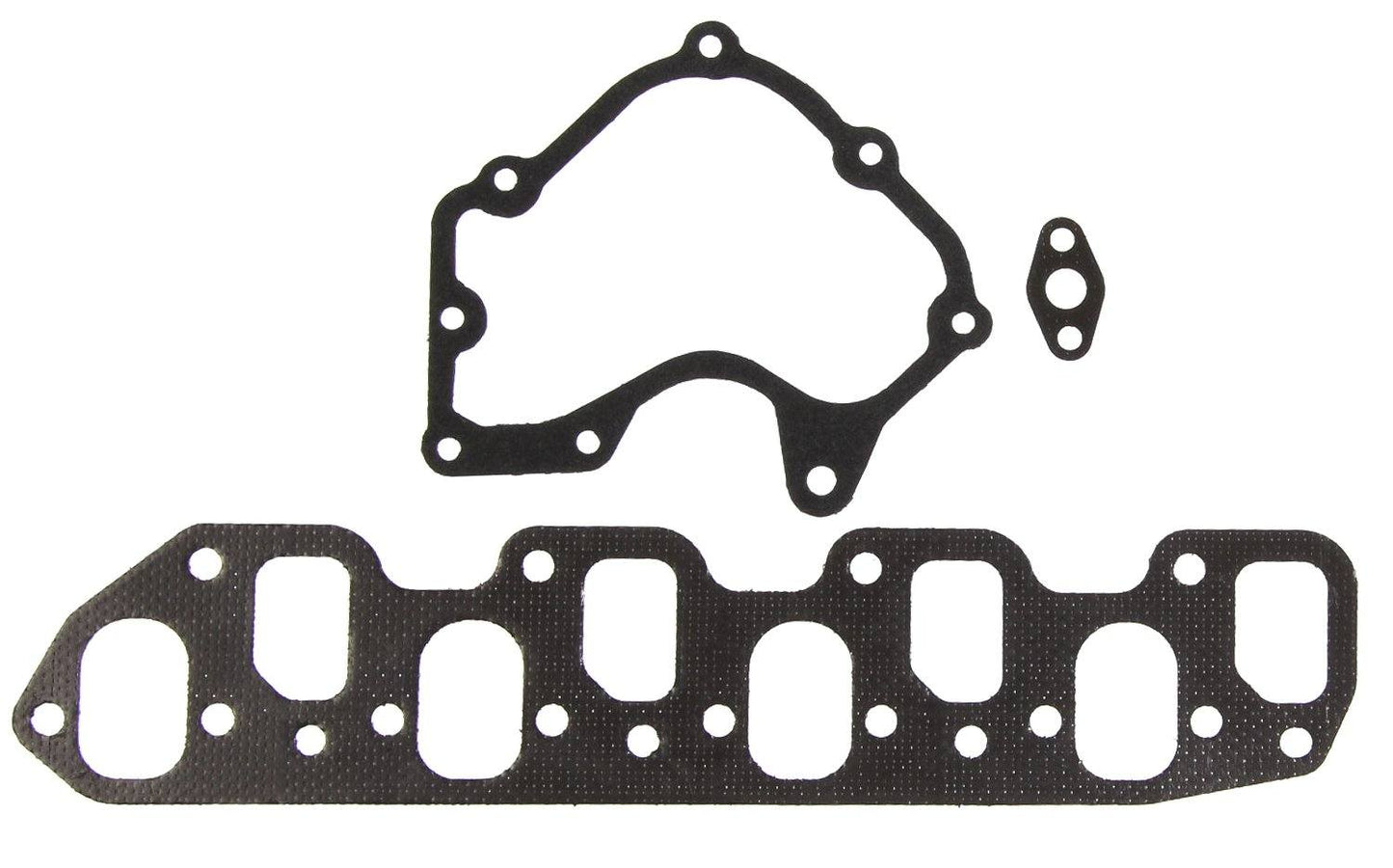 MAHLE Intake and Exhaust Manifolds Combination Gasket MS15313