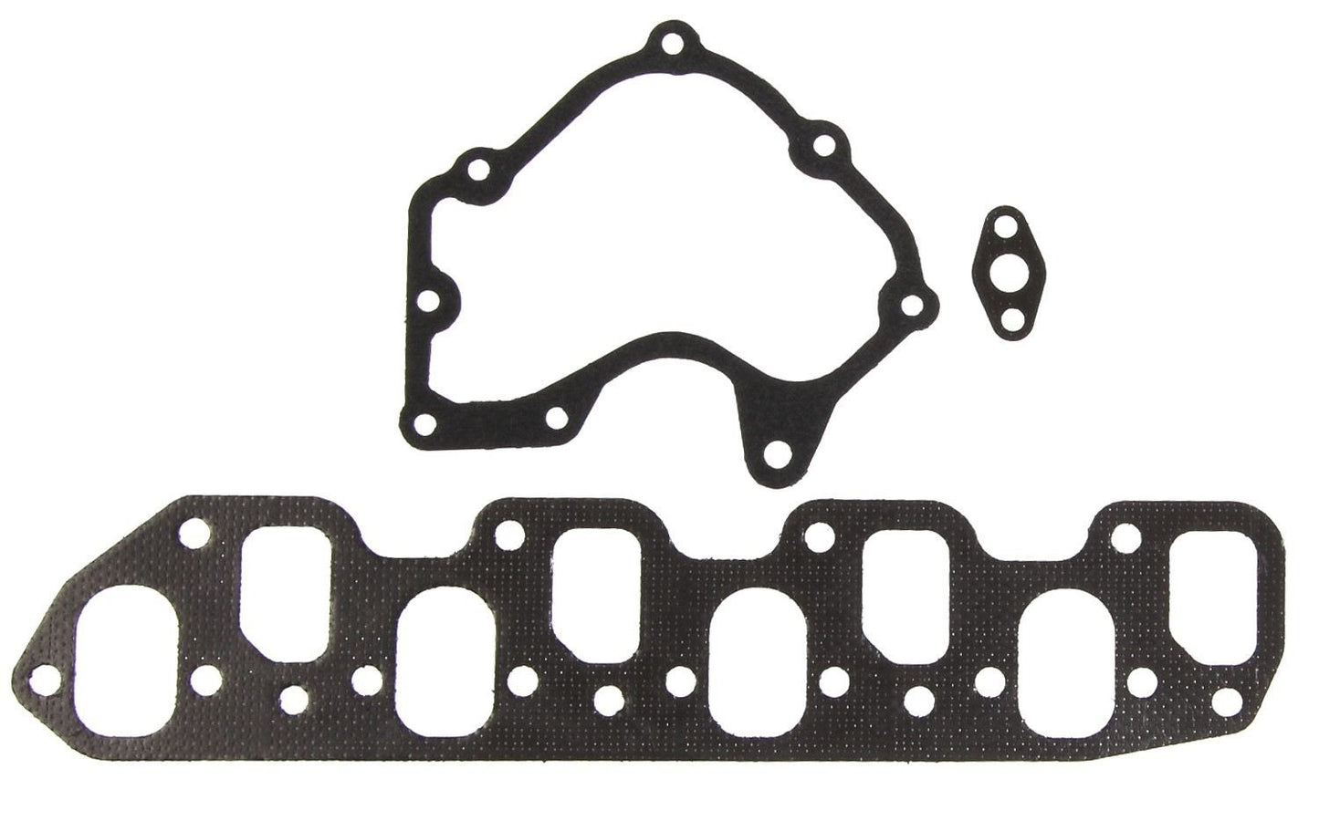 MAHLE Intake and Exhaust Manifolds Combination Gasket MS15313