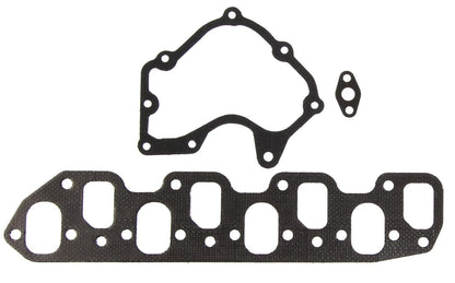 MAHLE Intake and Exhaust Manifolds Combination Gasket MS15313
