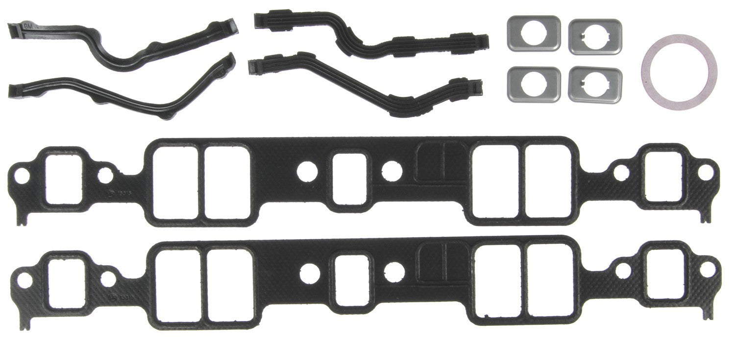 Mahle Engine Intake Manifold Gasket Set MS15315A main image