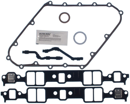 Mahle MS15315BF