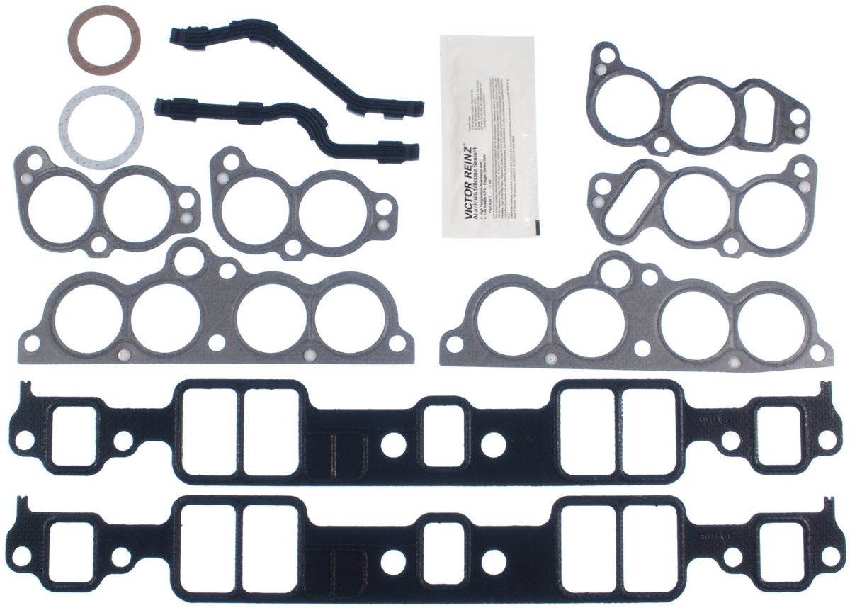 MAHLE Engine Intake Manifold Gasket Set MS15315W