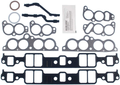 MAHLE Engine Intake Manifold Gasket Set MS15315W