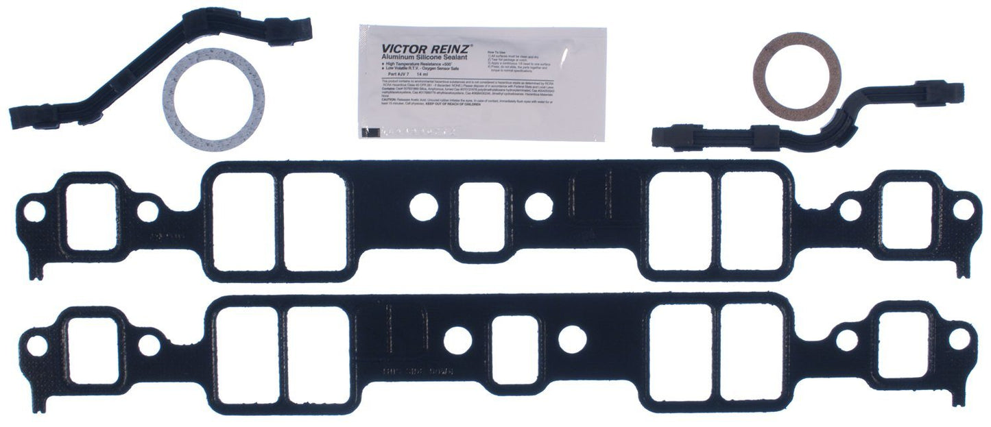 MAHLE Engine Intake Manifold Gasket Set MS15315