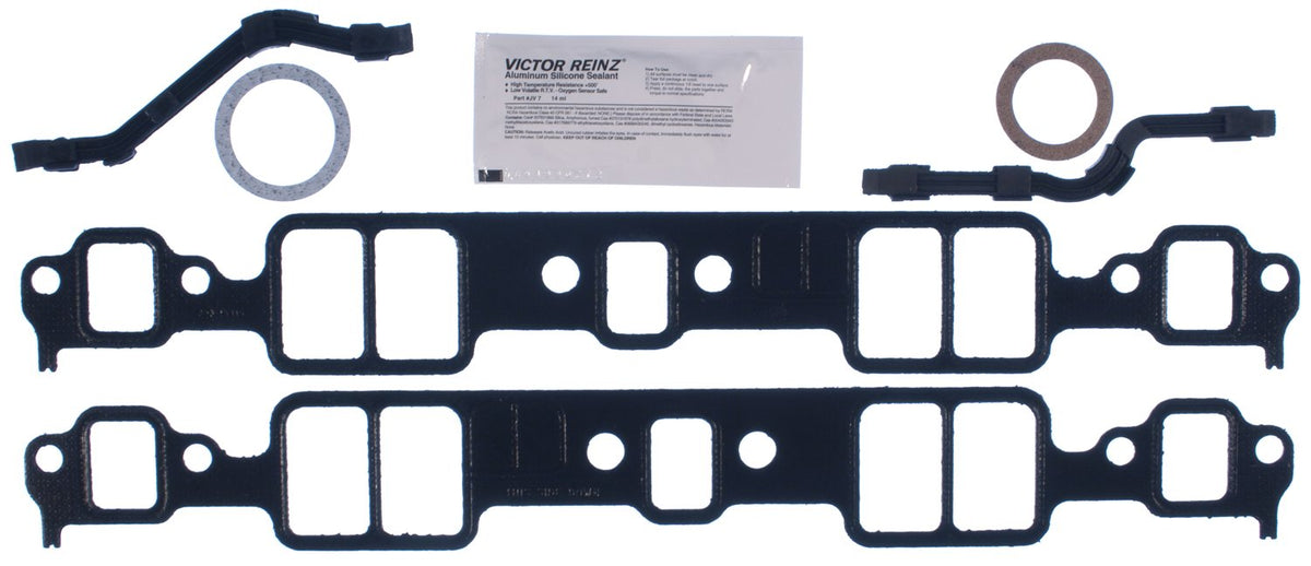 MAHLE Engine Intake Manifold Gasket Set MS15315