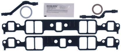 MAHLE Engine Intake Manifold Gasket Set MS15315