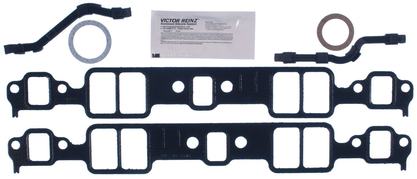 MAHLE Engine Intake Manifold Gasket Set MS15315