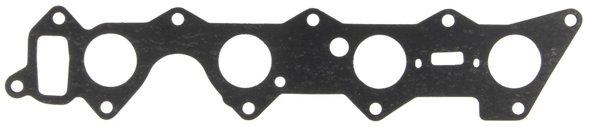 Mahle Engine Intake Manifold Gasket Set MS15320