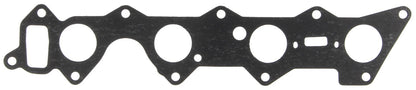 Mahle Engine Intake Manifold Gasket Set MS15320