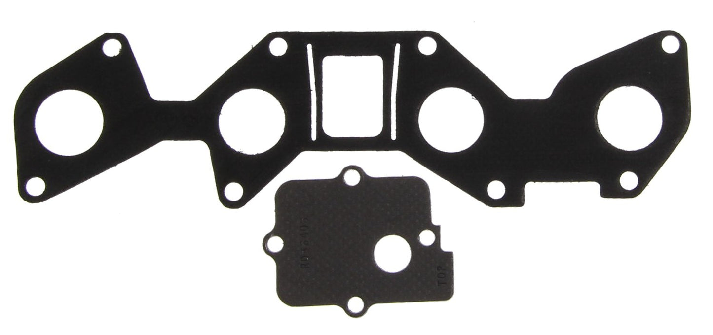 MAHLE Engine Intake Manifold Gasket Set MS15334