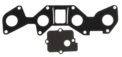 MAHLE Engine Intake Manifold Gasket Set MS15334