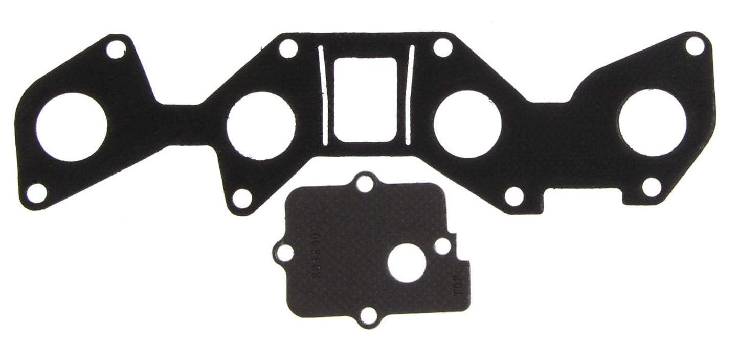 MAHLE Engine Intake Manifold Gasket Set MS15334