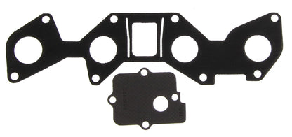 MAHLE Engine Intake Manifold Gasket Set MS15334
