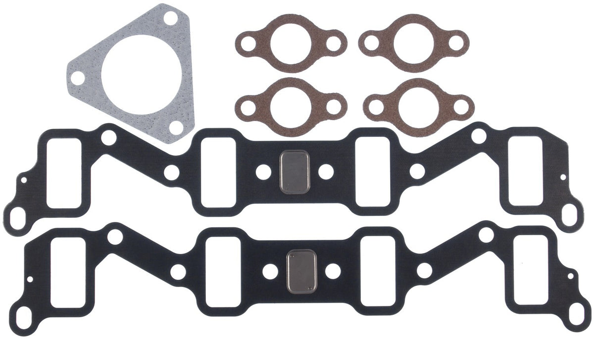 MAHLE Engine Intake Manifold Gasket Set MS15335