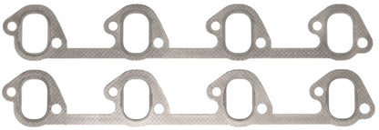 MAHLE Exhaust Manifold Gasket Set MS15336