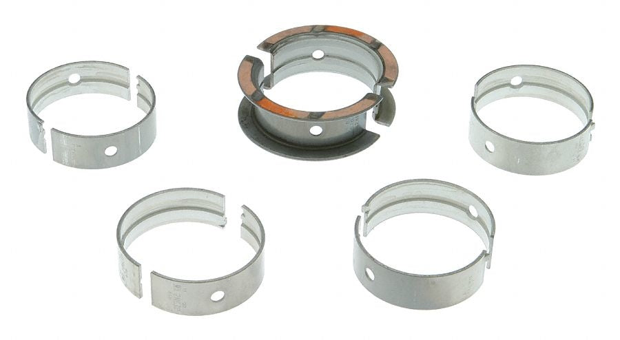 Mahle MS1533P