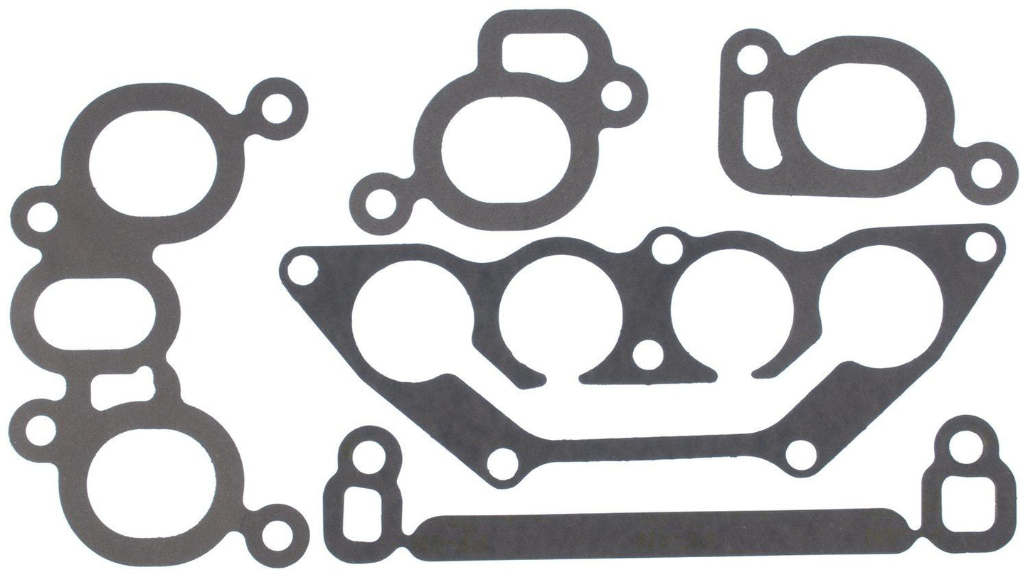 MAHLE Engine Intake Manifold Gasket Set MS15343