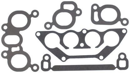 MAHLE Engine Intake Manifold Gasket Set MS15343