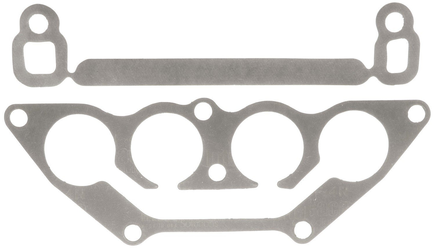 MAHLE Engine Intake Manifold Gasket Set MS15343