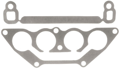 MAHLE Engine Intake Manifold Gasket Set MS15343