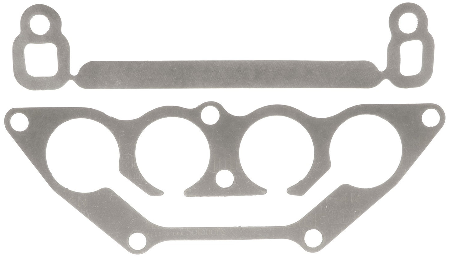 MAHLE Engine Intake Manifold Gasket Set MS15343