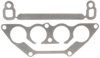 MAHLE Engine Intake Manifold Gasket Set MS15343