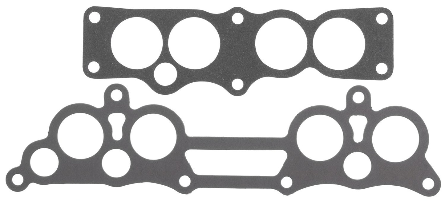MAHLE Engine Intake Manifold Gasket Set MS15360