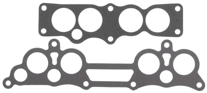 MAHLE Engine Intake Manifold Gasket Set MS15360