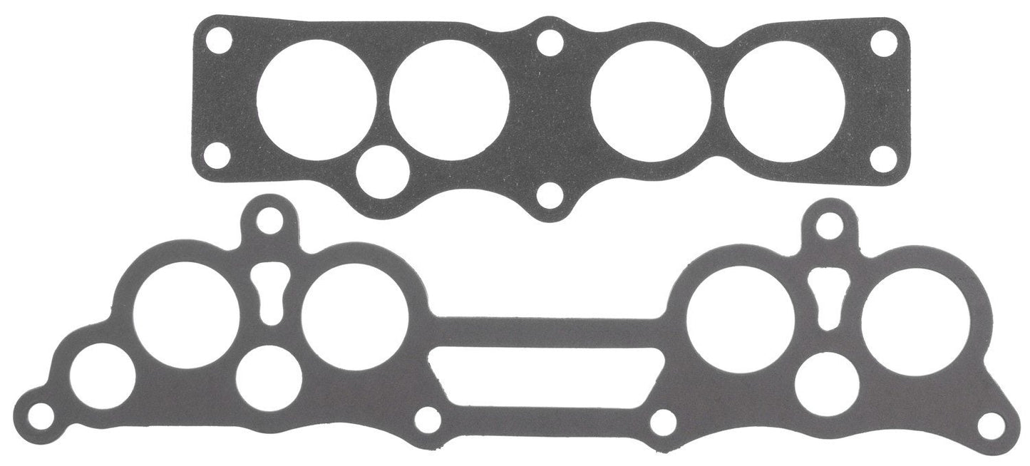 MAHLE Engine Intake Manifold Gasket Set MS15360