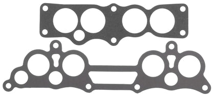 MAHLE Engine Intake Manifold Gasket Set MS15360