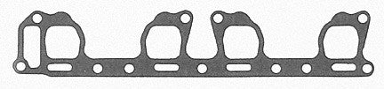 MAHLE Engine Intake Manifold Gasket MS15361