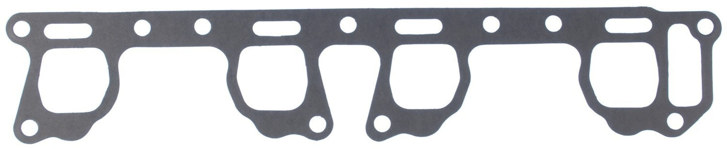 MAHLE Engine Intake Manifold Gasket MS15361