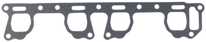 MAHLE Engine Intake Manifold Gasket MS15361