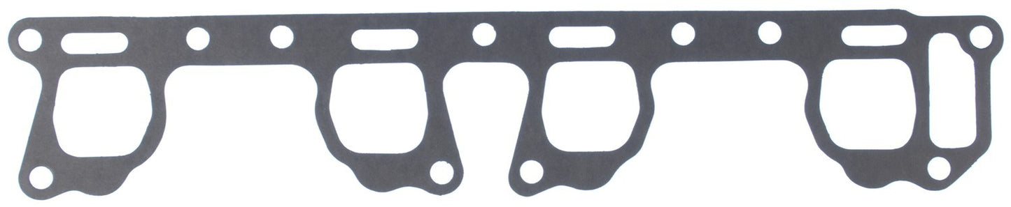 MAHLE Engine Intake Manifold Gasket MS15361