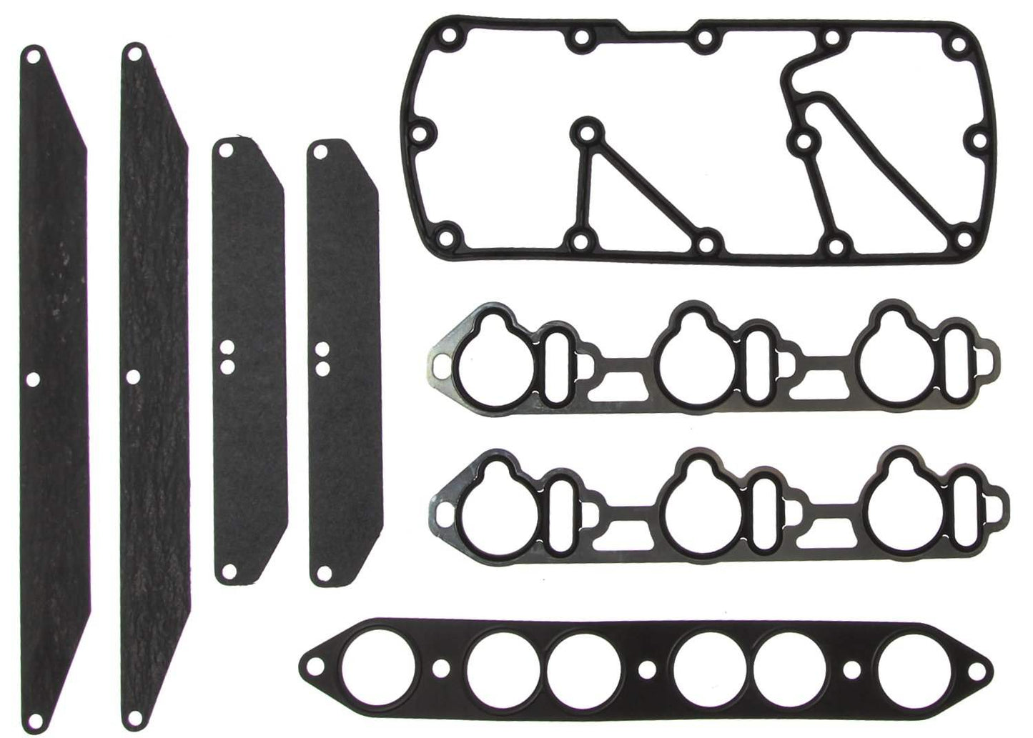 MAHLE Engine Intake Manifold Gasket Set MS15362W