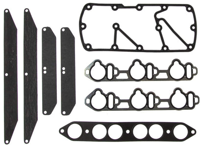 MAHLE Engine Intake Manifold Gasket Set MS15362W