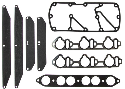 MAHLE Engine Intake Manifold Gasket Set MS15362W