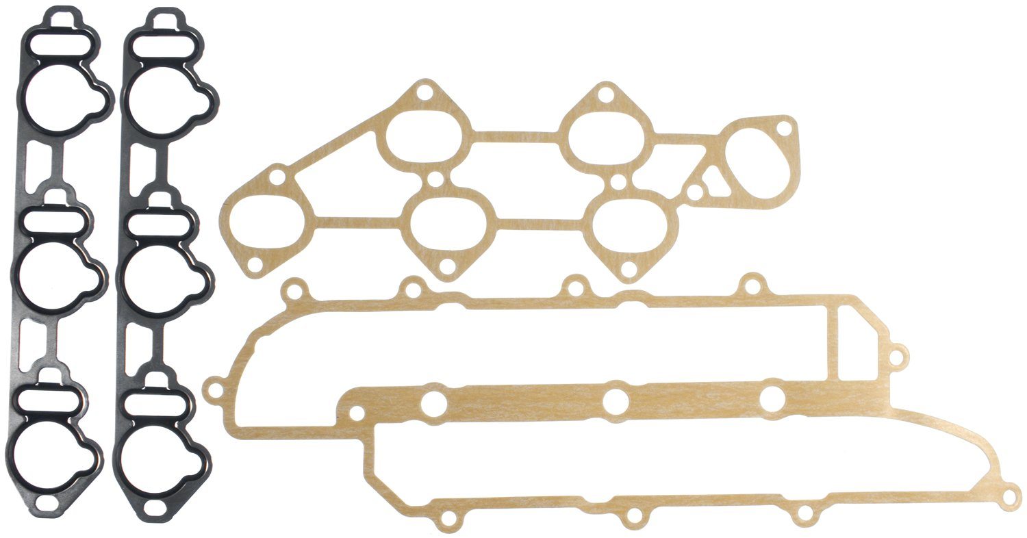 Mahle MS15362X