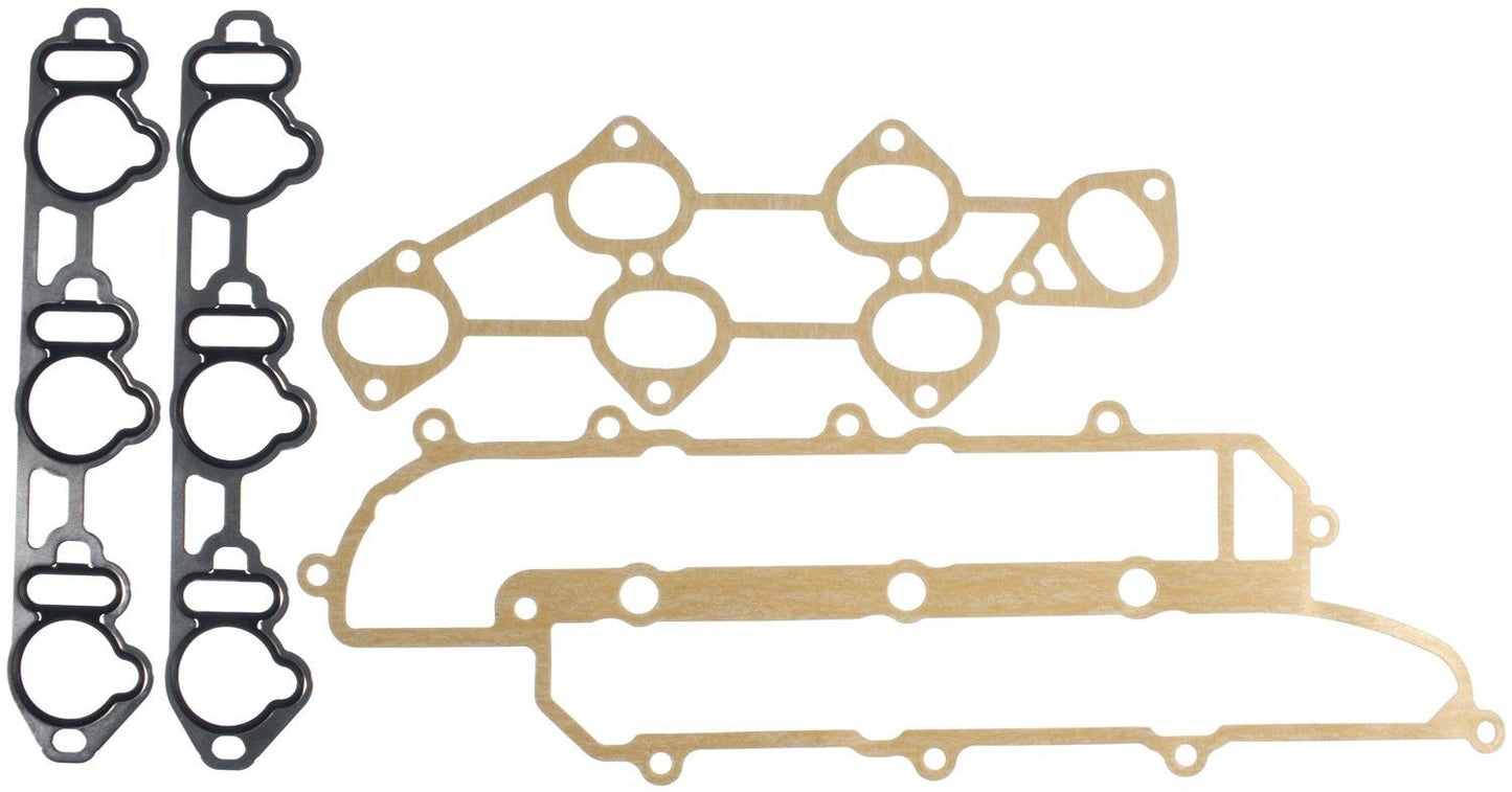 Mahle MS15362X