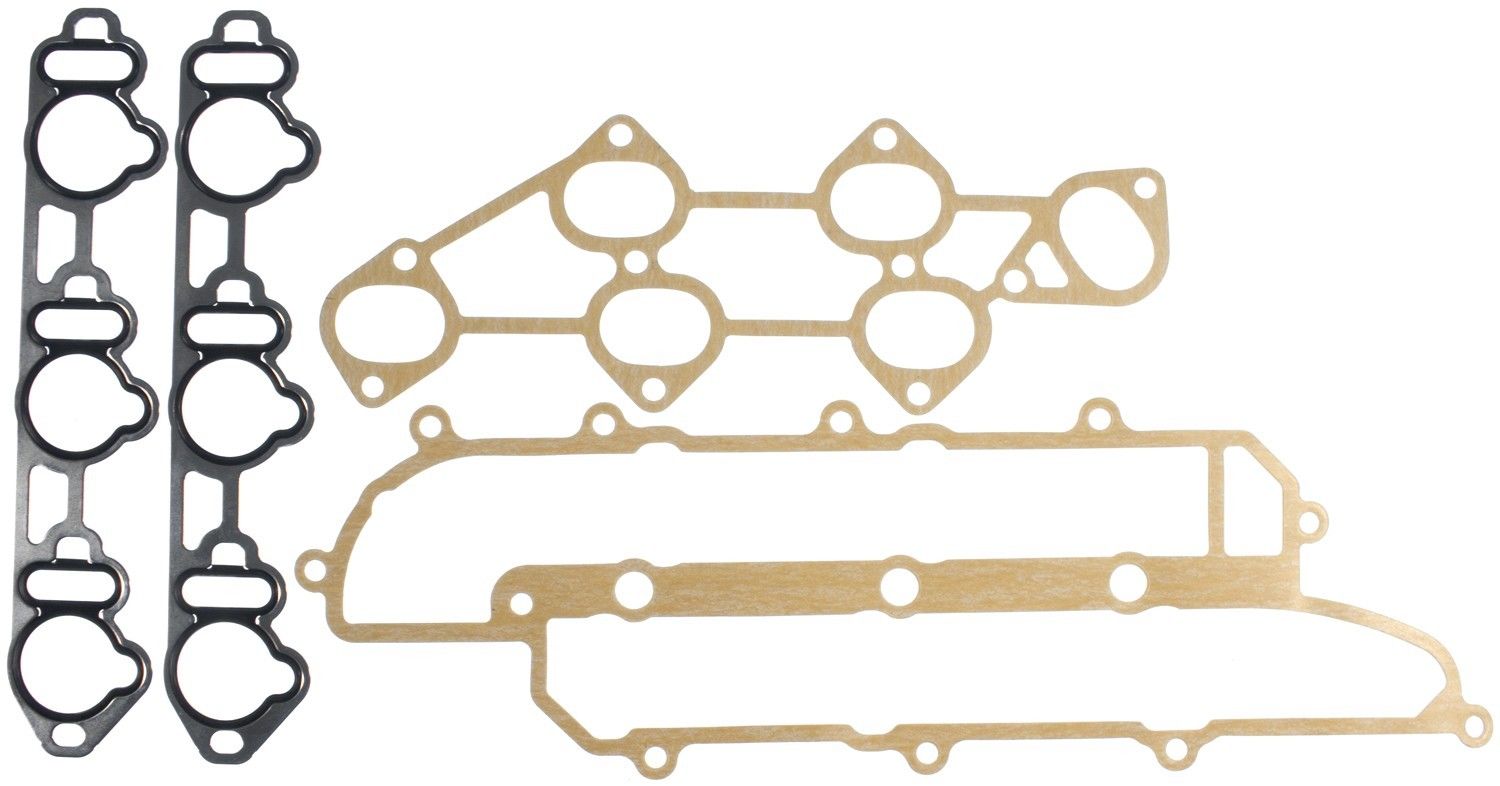 Mahle MS15362X
