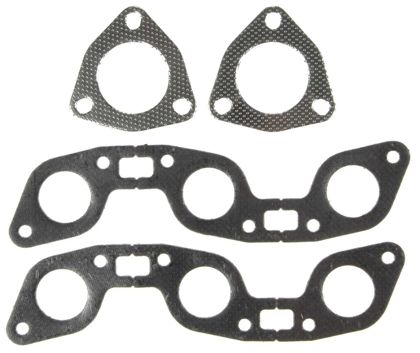 MAHLE Exhaust Manifold Gasket Set MS15363W