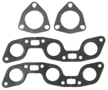 MAHLE Exhaust Manifold Gasket Set MS15363W