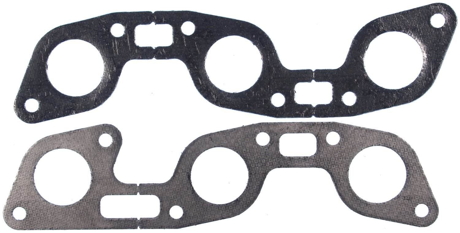 MAHLE Exhaust Manifold Gasket Set MS15364