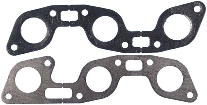 MAHLE Exhaust Manifold Gasket Set MS15364