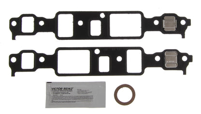 MAHLE Engine Intake Manifold Gasket Set MS15373